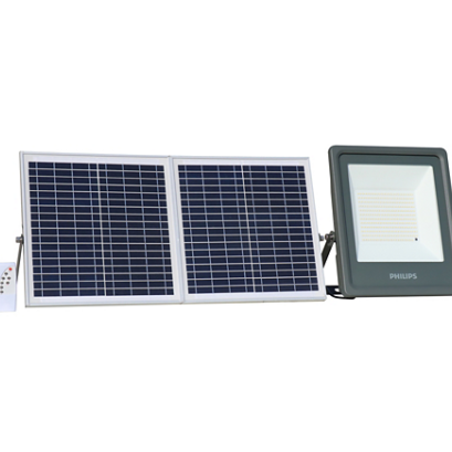 SmartBright Solar BVP080