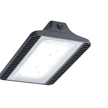 GreenPerform Highbay Regtangular BY570