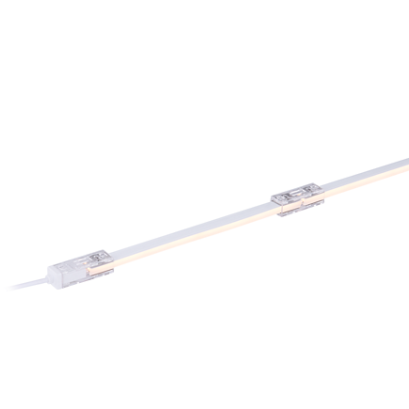 UNILinear Flex Neon BGC401