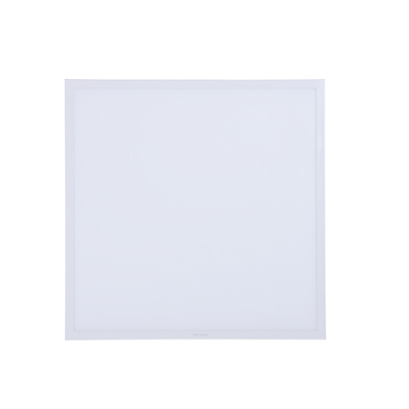 SmartBright Slim Panel