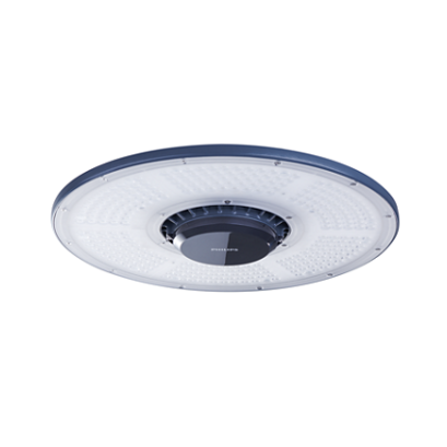 GreenPerform Highbay Elite BY718P