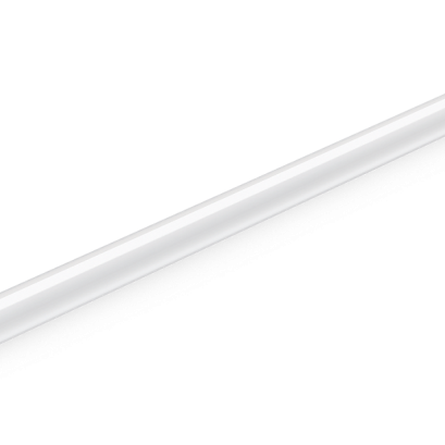 Ecofit 1800lm LEDtube T8