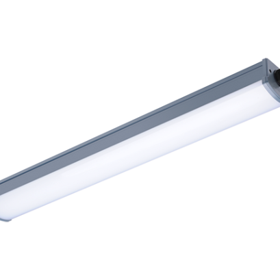 SmartBright Waterproof G2 - WT066C