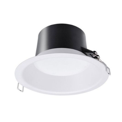 SmartBright LED Downlight G4