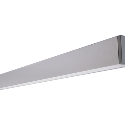 SlimBalance RC-SP-SM 550