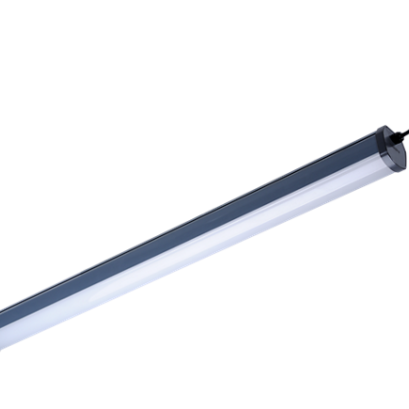 GreenPerform Waterproof G2 - WT188C