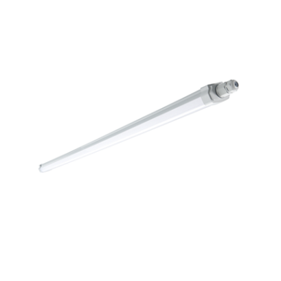 SmartBright Waterproof G3 - WT068C