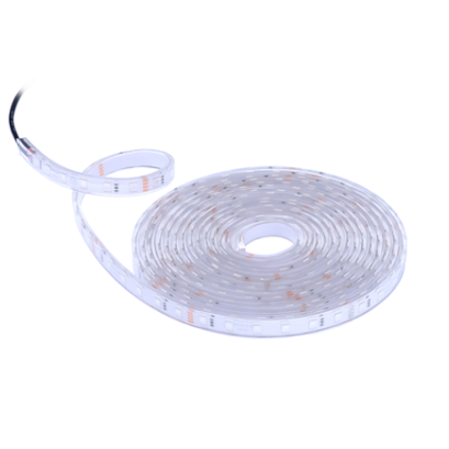 UNI Linear Flex IP68