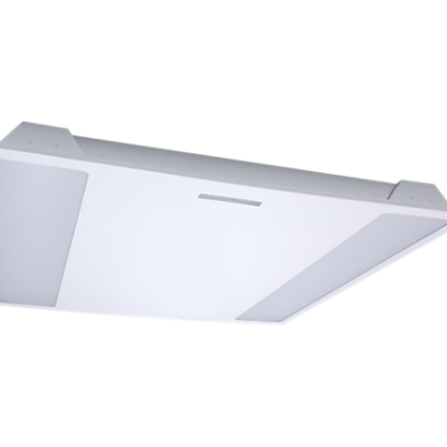 GreenPerform Troffer