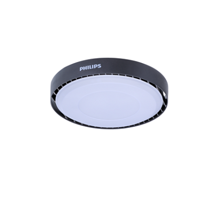 SmartBright Highbay G3