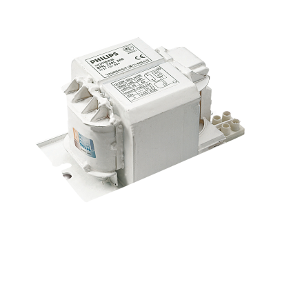 Philips Magnetic Ballast