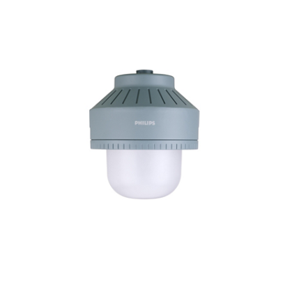 GreenUp Wellglass - BY200