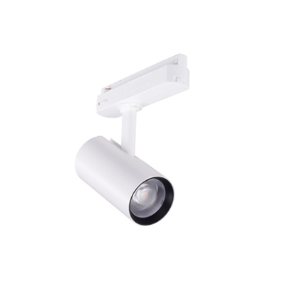 TrueFashion Projector GCGM ST700T