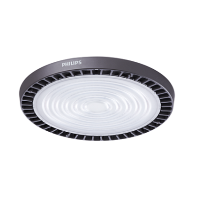 Green Perform Highbay G2