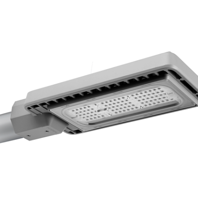 RoadFlair Solar Gen 4.0