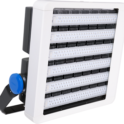 SportStar LED Floodlight