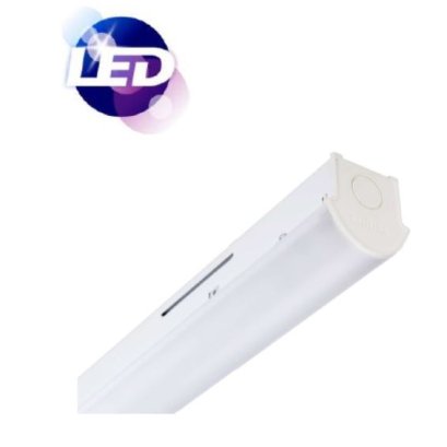 Green Perform Batten G3