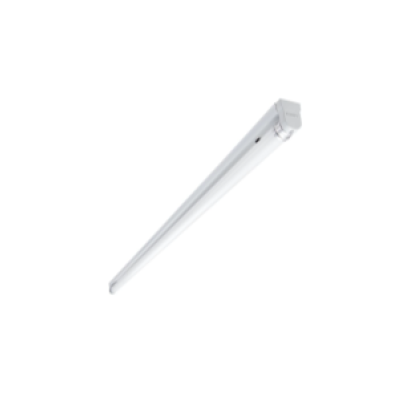 Essential LEDtube Batten BN015C