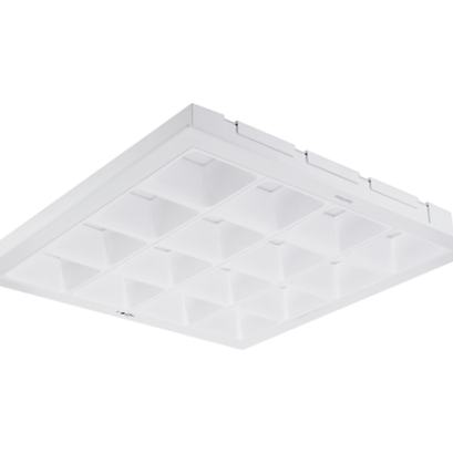 PowerBalance 3.0 - RC600B