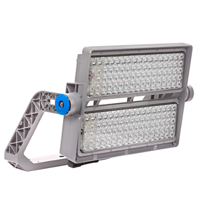 ArenaVision LED Gen 3