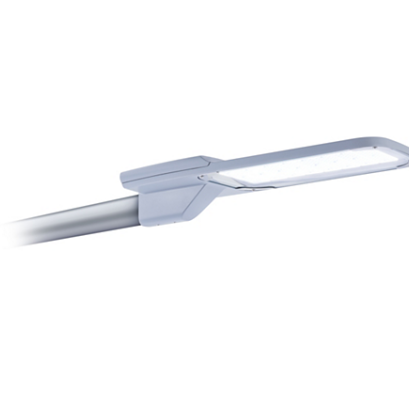 GreenVision Xceed G2