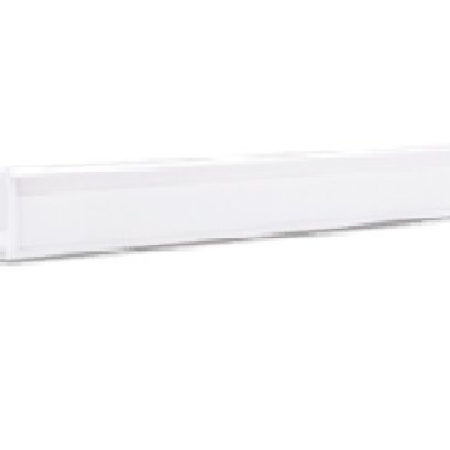 SmartBright Luxline T5 Integrated LED Batten BN098C G2