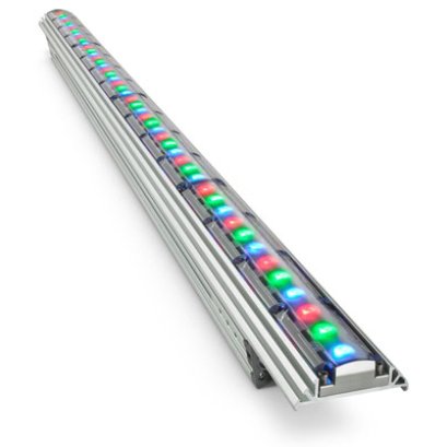 ColorGraze MX Powercore