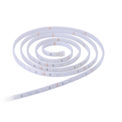 UNI Linear Flex IP65