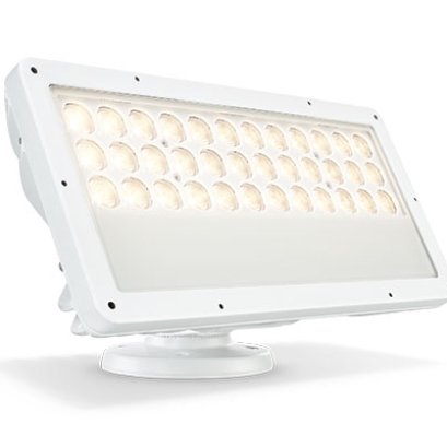 eW Blast Powercore gen4