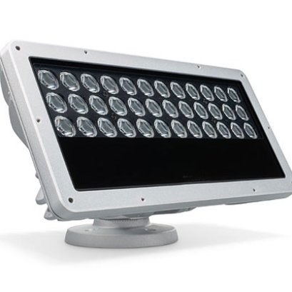 eColor Blast Powercore gen4