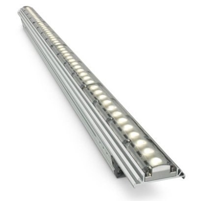 eW Graze MX Powercore