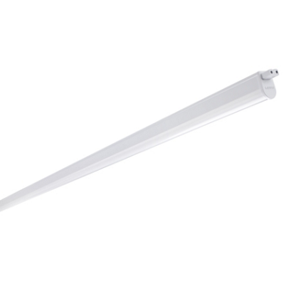 Essential SmartBright T5 Batten G3