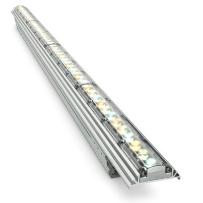 iW Graze MX Powercore