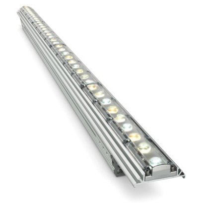 iW Graze QLX Powercore