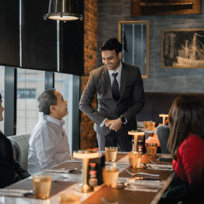 งานสัมมนาเชื้อเพลิงใบอ้อยและกฎหมาย CEMS