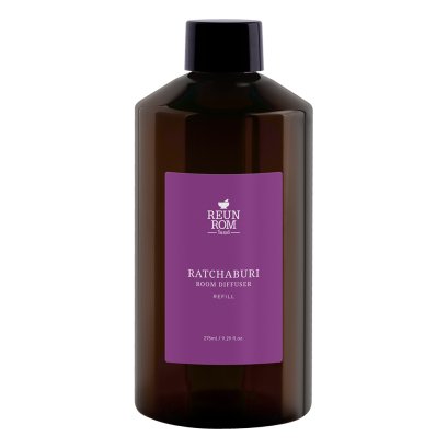 [แถมรีดแอนด์ไฟเบอร์]รีฟิลรูมดิฟฟิวเซอร์ 275ml ราชบุรี