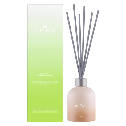 Room Diffuser 200ml Khao Yai