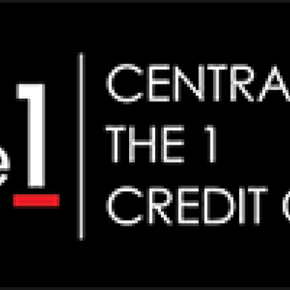 บัตรเครดิท Central The1