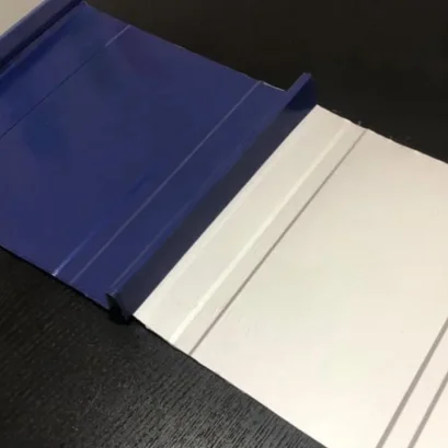 5 เหตุผลที่เจ้าของบ้านควรเลือกหลังคาเมทัลชีทด้วยตนเอง