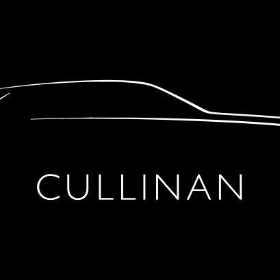 ข่าวGossip CULLINAN สุดยอดแห่งรถหรู SUV