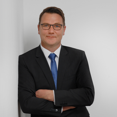 บีเอ็มดับเบิลยู กรุ๊ป แต่งตั้ง มร. อูเว่ ควาส กรรมการผู้จัดการคนใหม่ บีเอ็มดับเบิลยู กรุ๊ป แมนูแฟคเจอริ่ง ประเทศไทย 