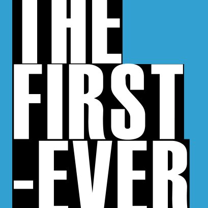 ปรากฎการณ์สร้างความตื่นตัวทั่วประเทศเมื่อ BMW ทุ่มสุดตัวโหมโรงรถยนต์พลังงานไฟฟ้า 100% ครั้งแรกของตระกูลซีรี่ส์ 5 กับ THE FIRST-EVER BMW i5 