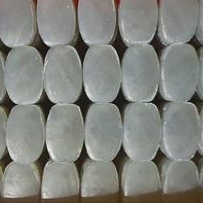 สบู่สมุนไพร