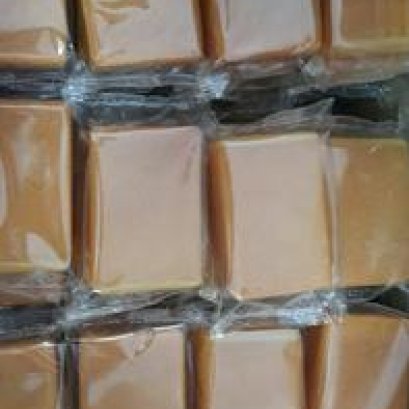 รับผลิตสบู่