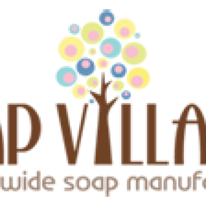 โรงงานรับผลิตสบุ่ Soapvillages