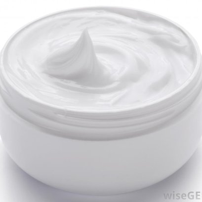 ครีมกิโล