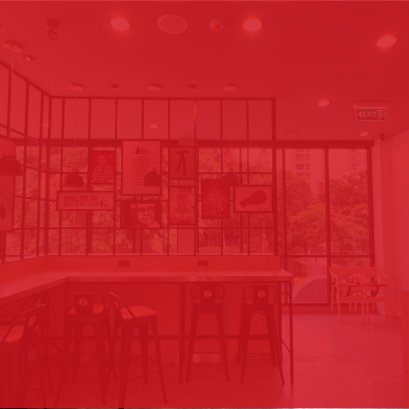 กรุงเทพและปริมณฑล