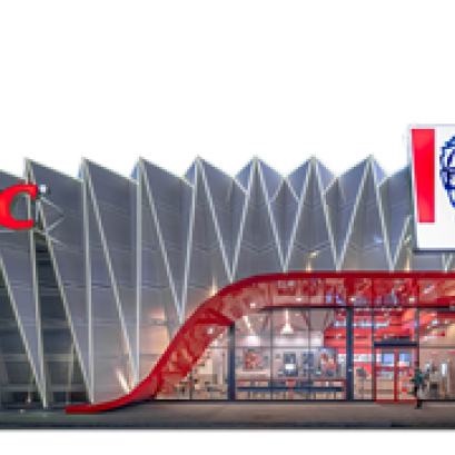 รายละเอียดตำแหน่งงาน แบรนด์ KFC