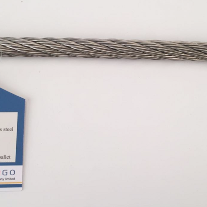 Wire Rope