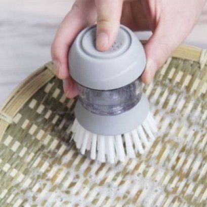 เครื่องมือทำความสะอาด